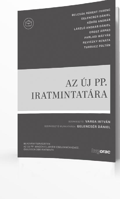 A CSALÁDJOG JÖVŐJE felé hat, de legalábbis azt jelenti, hogy az eredeti jogosult örökösei a társaságba való belépéssel, vagy a társasággal való elszámolás útján nem válhatnak újra jogosulttá, ha úgy