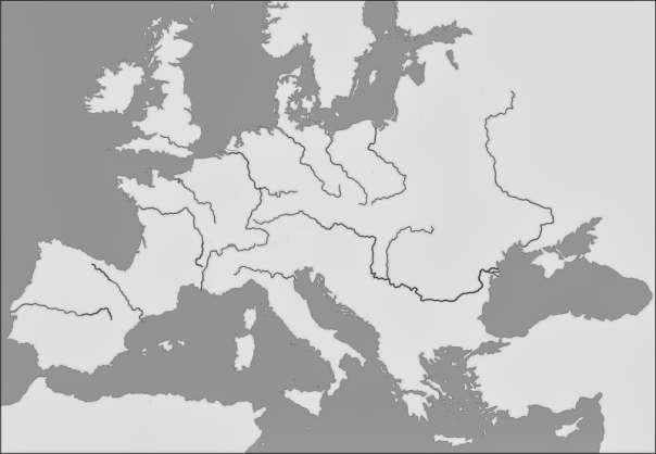 h, Milyen az 5/2 és az 5/3. képen is feltűnő motívum, elem, utal a tatárjárás utáni újjáépítés legfontosabb intézkedésére?...(1 pont) 6.