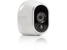 Otthoni bizonsági rendszer A biztonsági kamera intelligensen dönt,