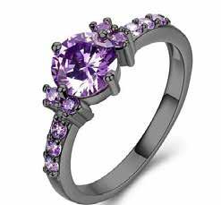 Gyűrűk Swarovski kristályos és cirkóniaköves divatgyűrűink a Hölgyek nagy kedvencei.