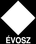 EREDMÉNYEK KÖZELGŐ ESEMÉNYEK SKILLCO A JÖVŐBEN A SKILLCO PROJEKT A SKILLCO egy