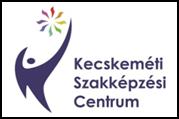 megszüntetésére.