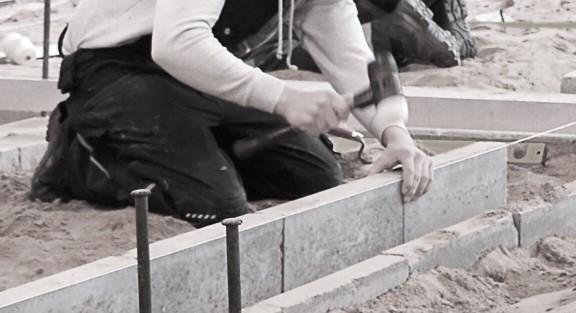 megegyeztek a projekt követkető