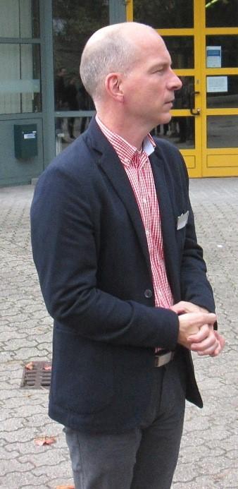 Fontos, hogy figyelembe vegyék, hogy egy bizonyos képzési szinten mit képes megcsinálni egy tanuló, miután teljesített egy képzési ciklust.