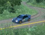 Transport Giant B 82 True Crime T,C 90 Unreal 3.