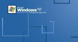 Tavaly nagyon vártuk a másodikat, lévén, hogy a Windows Update-rõl kötelezõen telepítendõ fontos frissítések már elérték az 50-60 megabájtot, ám a Microsoft halasztott.