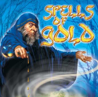 hu Mezei Károly (ZeroCool) zerocool@gamestar.hu Munkatársak: Berrr (játékteszt) beregit@freemail.hu Berkenye (KV szoftver) berkenye@gamestar.hu BFK (korrektúra) hkriszta@idg.