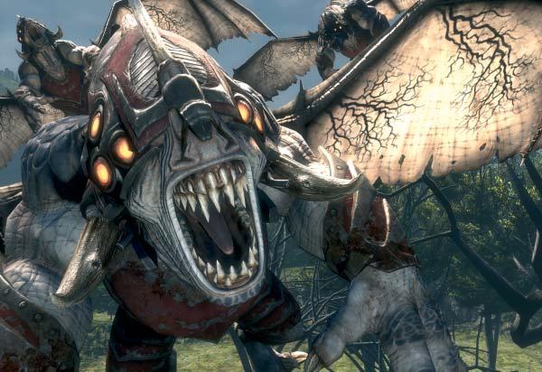 ÚJDONSÁGOK FILMEK ÉS JÁTÉKOK Fordul a kocka Tavaly nyári Battle for Middle Earth megaelõzetesünkben még azon örömködtünk, hogy mennyire szép is a játékfejlesztés és a filmipar közös jövõje, lévén