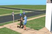 FÓKUSZ EGY ÖNJELÖLT CASANOVA KARRIERJE A SIMS 2-BEN ILYEN AZ ÉLET A The Sims 2 természetesen mindenkinek más élmény, mi azonban saját simcsaládunk történetét szeretnénk elmesélni.