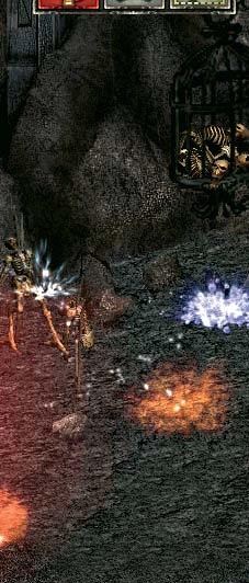 szerepjáték beyond divinity Má' megint hova raktam a Horadrim kockákat? Eh másik játék Nem rossz ez e fehér ruhás szerkó, de hogy ezt kétnaponta mosni fogod, az fix.