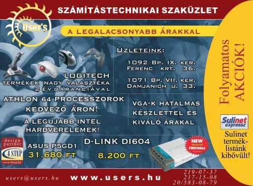 160 /160 (vízsz/függ) KÉRDÉS: Melyik eset a jobb TFT monitoroknál?