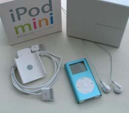 MÉLYVÍZ Piactér APPLE IPOD MINI HDSys Kft. 62 000 Ft+áfa http://www.apple.hu ALBATRON PX915G PRO G. Mercury Network Magyarország Kft. 06-1-239-7020 06-1-221-3020 - Ft+áfa Bevezetés http://www.genius.