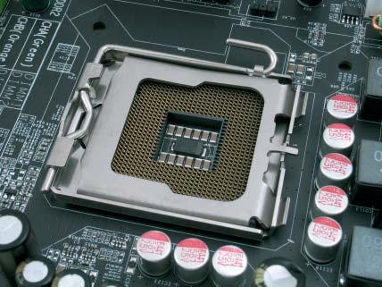 hardverteszt pci express rendszerek tesztje hogy ez a jövõben (2005 elején és utána) megjelenõ grafikus kártyák tápja lesz.