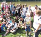július 4 Parád Feszt Új program a parádfürdői Parkban (bővebben a