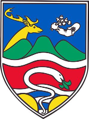 diákok Szlovéniában.
