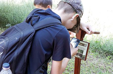 mozaik 15 Közösségi összefogás Parádért Az immáron 1 éve alakult Tegyünk Parád Kincseiért közösség tagjai itt is hálás köszönetüket fejezik ki azoknak, akik hozzájárultak az Ilona völgyi