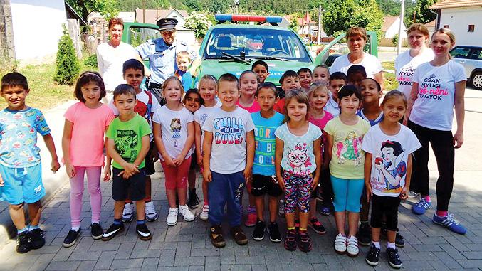 intézményi hírek 5 Bendegúz Óvoda hírei Az eltelt időszakban a Pedagógiai- és Zöld Óvoda Programunkban meghatározott célkitűzéseknek megfelelően valósítottuk meg a feladatainkat.