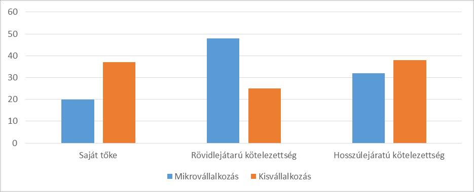 nik, maga a minőség. A vállalkozás felépítése nem választható el a vállalkozáson belüli folyamatoktól, az értékteremtési lánc egyes lépéseitől.