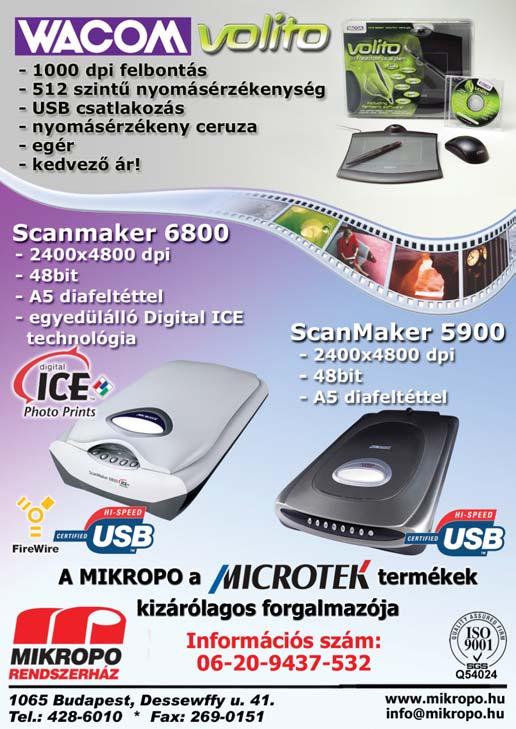 auchan_15het_akcio Flip Book Pages 1 36 | PubHTML5 auchan_15het_akcio Flip Book Pages 1 36 | PubHTML5
