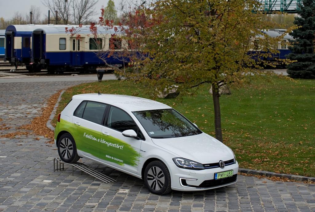 kihívást jelent az Európai Uniónak és Kormányunknak az energia végfelhasználás csökkentésére való törekvése, amelyet csak a régi, elavult, jelentős energiafelhasználással bíró berendezések