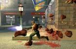 TARTALOM Gyorskereső Aura B 78 Backyard Baseball 2005 B 83 Battle for Middle-Earth EK 16 Beyond the Law: The Third Wave B 86 Catwoman B, T 66 Chester Adventures H 17 Chronicles of Riddick H 13 Close