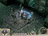 ÚJDONSÁGOK FALLEN KINGDOMS Csak a királyság bukása Fallen Kingdoms a Warthog legújabb alkotása, és a mostanában diva- A tos trendeknek megfelelõen akció- RPG a kicsike.