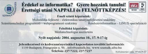 ÉS AKKOR AZT HITTEM, VÉGEM VAN Közeleg az Emergency (Vészhelyzet) harmadik része de természetesen nem a tévés doktorosdiról van szó, hanem a néhány évvel ezelõtti katasztrófaelhárító játék