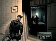 oldal: Splinter Cell: Chaos Theory Aura 78 NHL Hockey Manager 80 Játszottuk még 82 Budget 84 Citrom helyett: Beyond the Law 86 Múzeum: Doom sztori 88 Tippek, Trükkök Rövid tippek 90 Doom III 94 D Day