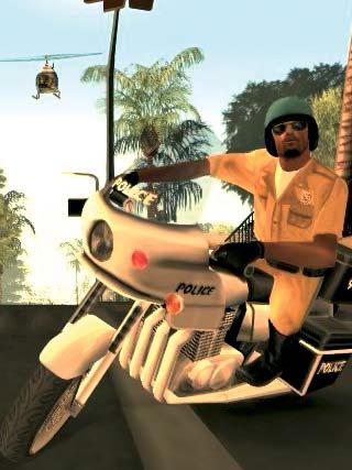 akció grand theft auto: san andreas Az vagy nekem, mint testnek a kenyér. Tavaszi zápor a földnek Professzor úr, aláírná az indexemet?