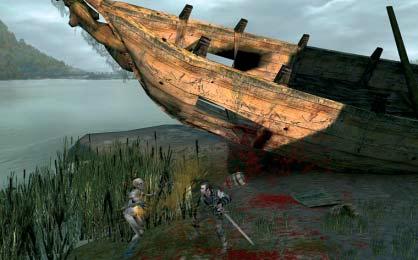 ÚJDONSÁGOK A LENGYELEK VISSZAVÁGNAK THE WITCHER Tömegével ment meg embereket, a lakosságot félelemben tartó borzalmas szörnyekkel végez (igaz, egy maréknyi aranyért ), mégsem becsülik meg igazán.