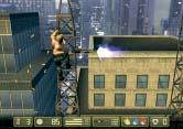 TELJES JÁTÉK PERZSELT MALAC DUKE MÓDRA DUKE NUKEM MANHATTAN PROJECT Annak, aki az elõzõ hónapban meghódította a Karib-tengert a Tortugával, most igazán jól fog esni, hogy a sok agytorna után ezúttal