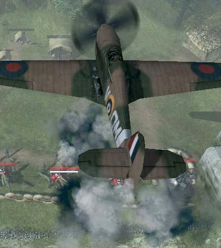 stratégia d-day AMIRÕL A HÍRSZERZÉS NEM TÁJÉKOZTAT Kevéssé ismert tények a normandiai csatáról Maga az úgynevezett Atlanti Fal 4000 kilométeren keresztül húzódott, Hollandiától a Pireneusokig.