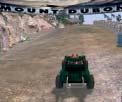 No, ezt az életérzést próbálja megvalósítani az Offroad is az- pedig szinte csak a bajok vannak, hi- nem rossz.