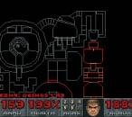 gyilokeszköz csak abban az esetben jött volna szóba, ha marad még rá elég idõ, és nem borítják fel az egyensúlyt (szerencsére maradt, és nem borította). Ahonnan a Half-Life lopott Az 1.