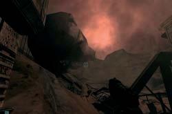 nagytippek doom III Mars vissza! 10. TIPP Ha kimegyünk a Mars bolygó felszínére, akkor ugye nem jutunk... egyrészt szóhoz a látványtól, másrészt levegõhöz a zoxigén -hiány miatt.