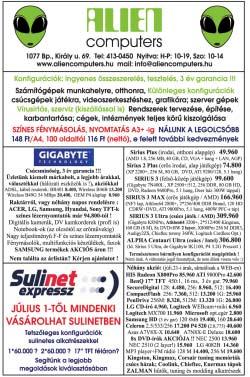 Thermaltake UV neoncsõ UV zöld tápcsatlakozók KÉRDÉS: Milyen anyagból van a ház elõlapja?