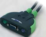 piactér termékbemutatók MPIO CL200 ATCOMP Multimédia Kft. 06-1-431-3415 18 600 Ft+áfa http://www.mp3center.