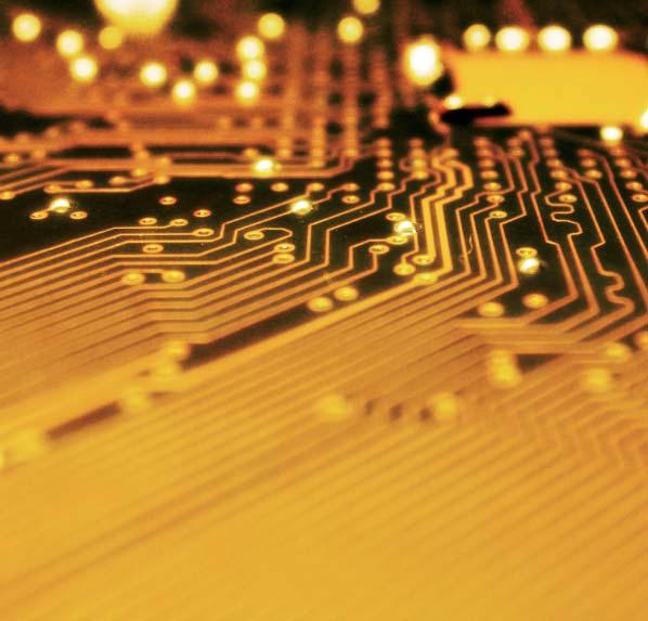 MÉLYVÍZ A JELENLEGI OLCSÓ KATEGÓRIA INTEL 848P ALAPLAPOK A hardvervilág manapság leginkább a PCI Expresst is támogató alaplapok körül mozog. Ezek újak, sokat tudnak, és drágák is.