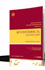 Büntetőjogi Szemle 2017/1. szám (71%) pozitív élményben volt része pszichológusokkal, pszichiáterekkel vagy egyéb specialistákkal.