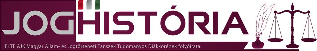 A PUBLIKÁCIÓVAL KAPCSOLATOS TUDNIVALÓK ÉS KÖVETELMÉNYEK F i g y e l e m!! Aki az e dokumentumban leírt követelményeket a cikkírás során nem tartja be, annak munkája automatikusan elutasításra kerül!