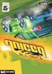 ..4 990 Streets Racer Polski Fiat.1 990 Warcraft 3 Frozen Thr...2 990 Mashed...3 990 No One Lives Forever 2...1 990 Richard Burns Rally...3 990 Sims Hot Date...4 990 Streets Racer 2*.