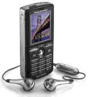 Nokia Magyarország www.nokia.hu Sony Ericsson K750i Kis fekete 94% Nokia LD-1W www.nokia.hu Fogadjunk, hogy így első ránézésre senki sem tudja megmondani, hogy vajon micsoda is valójában a Nokia LD- 1W.