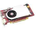 piactér termékbemutató ORACOM ORC-800 Zenelejátszó CLUB3D RADEON X850 PRO Grafikus kártya ATComp 29 250 Ft www.mp3center.hu Bluefish Computers 06-1-814-1111 106 990 Ft www.bluefish.