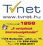 július Lehetne szebb 90% TELJESÍTMÉNY Shuttle SB77G5 Sok extra Csak AGP 85% TELJESÍTMÉNY 45/50 SZERELHETŐSÉG 15/20 EXTRÁK 19/20 ÁR 6/10 A szerény AMD-front Hogy ne csak az Intel-pártiak örüljenek, az
