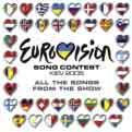 STARMUSIC Eurovision Song Contest Kiev 2005 Érdekes válogatás ez az album, ugyanis nem stílus vagy ország alapján állt össze, hanem az ez évi Eurovíziós versenyen induló összes dal megtalálható rajta