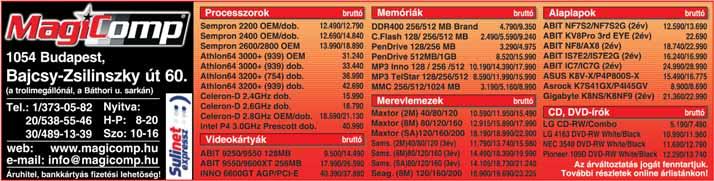 újdonságok hírek BANDÁK HÁBORÚJA Egy újabb unalmas nap A szervezett bűnözés csúnya, rossz dolog. Aki mégis érez magában némi hajlandóságot az ilyesmire, inkább gyorsan élje ki magát a Gang Warban.