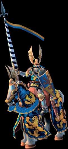 Eddigi munkáik közül leginkább az Etherlords áll legközelebb a Heroes játéktípusához (szintén körökre osztott RPG-stratégia), annál is inkább, hogy ott már 3D-ben zajlottak a harcok.