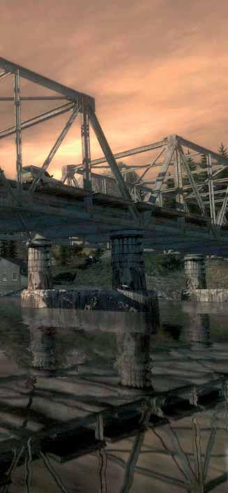 férfias játékok alan wake Író of Might & Magic ugyanis afféle központi hely lesz, ott nem találunk túl sok mindent, de ott vehetjük fel a legtöbb küldetést, melyek továbblendítik a sztorit, és