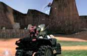 9/10 Grafika 8/10 A Halo PC-s megjelenítésekor szaggatott, mint atom, de újabb videokártyákkal már nincs ilyen problémánk, és PC-n mindent felhúzva még most is a leglátványosabb FPS-ek közé tartozik,