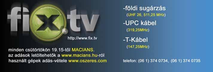79.indd 3